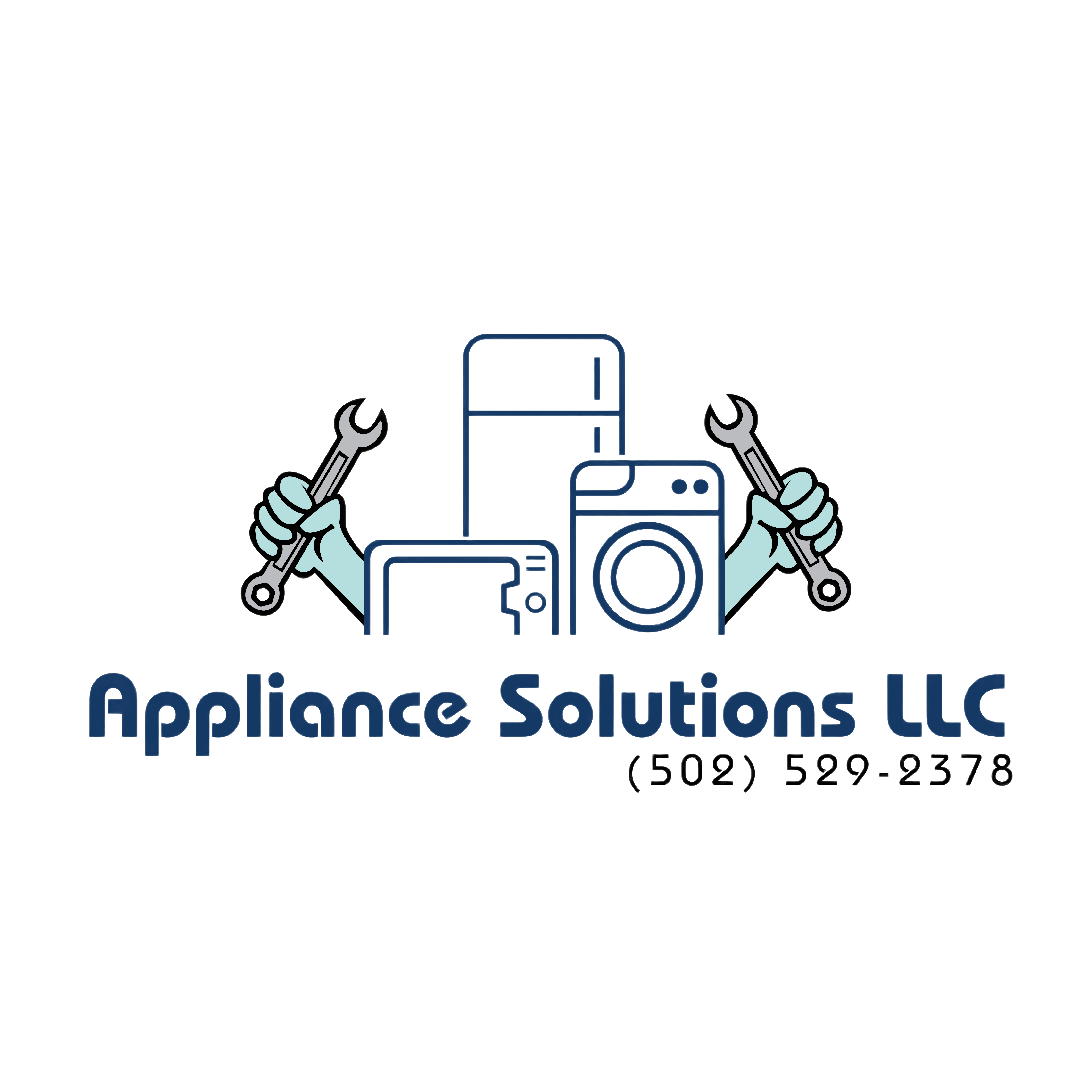 Appliance Solutions LLC